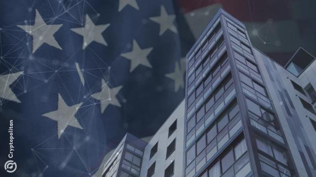 Crypto group urges Donald Trump, US regulators for fair regulation interpretation