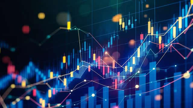 Fanatics CEO on launching prediction markets with Crypto.com