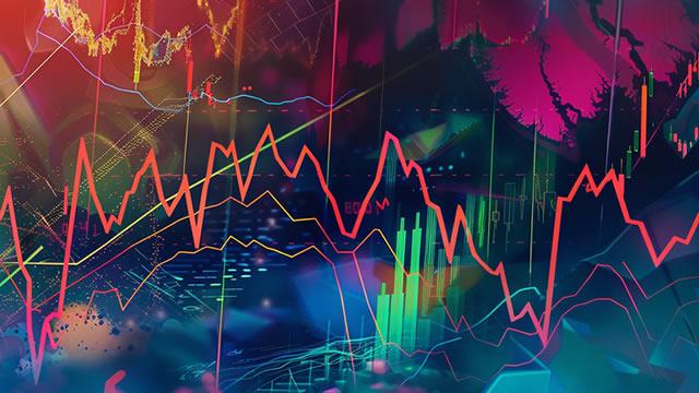 Top Crypto-Friendly Countries for 2026: Navigating New Regulations