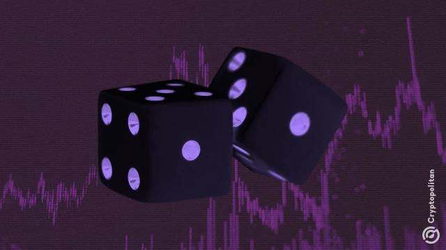 Polymarket and Kalshi are expanding into web3 and sports betting, backed by major players like ICE and Trump Media