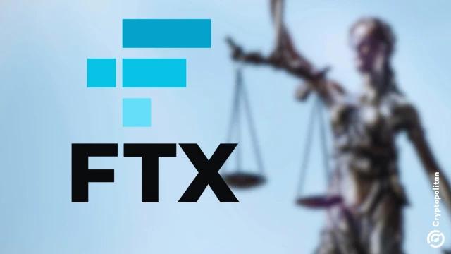 U.S. prosecutor denies promise of immunity in FTX partner case