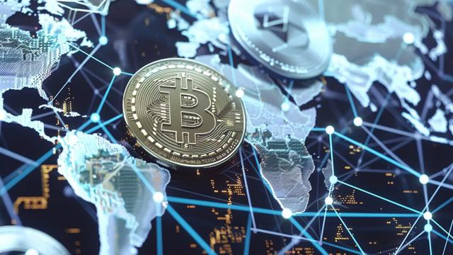 Crypto Groups Urge Trump to Stop Roman Storm Retrial