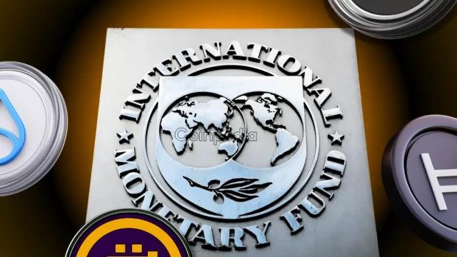 IMF Report 2025 Warns How Stablecoins Could Damage National Currencies