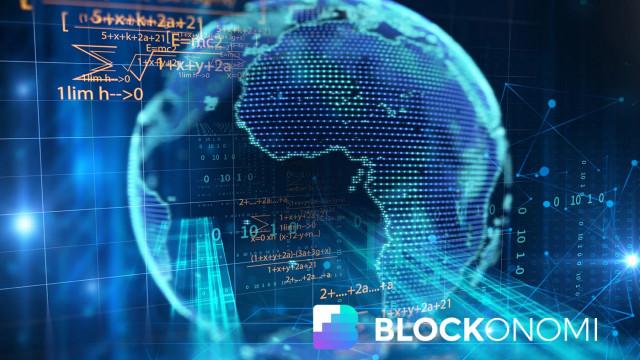 New 1Money Network Debuts With Gas-Free Stablecoin Tools