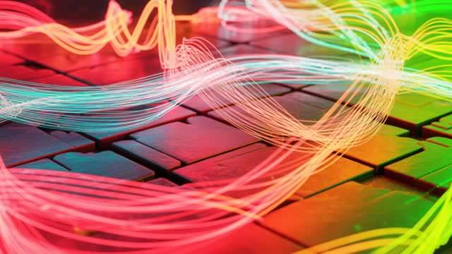 GameFi News: Sony Bank Doubles Down on Crypto Gaming