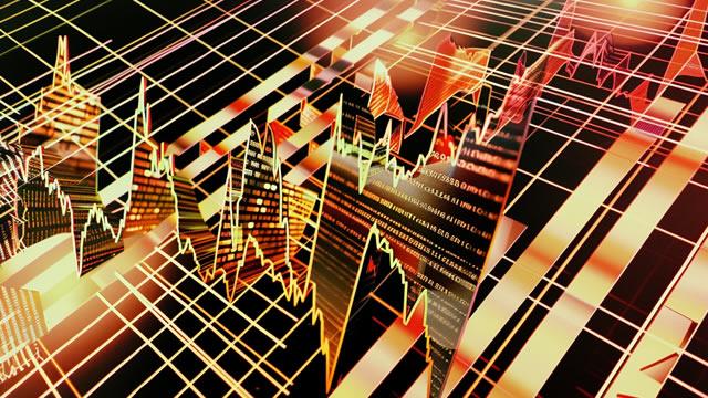 Crypto Winter Fears Rise