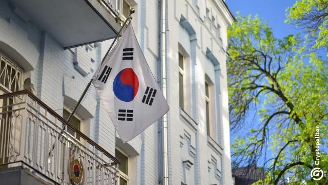 Upbit hack prompts Korea to pursue stronger exchange liability rules