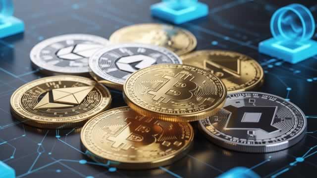 ‘Cash to Crypto Swaps' Use Stablecoins to Bypass Bank Security