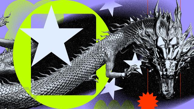 China Bans RWA for First Time: 7 Agencies' Biggest Crypto Crackdown Since 2021