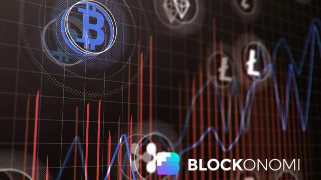 History Shows Altcoins Surge After QT Lifts: Will 2025 Repeat the Pattern?