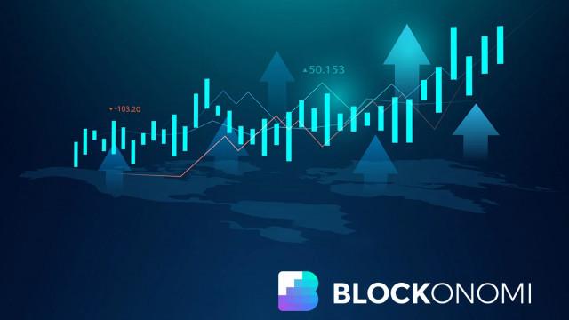 Crypto Token Unlocks This Week: $271 Million at Stake as Top Altcoins Prepare to Unlock