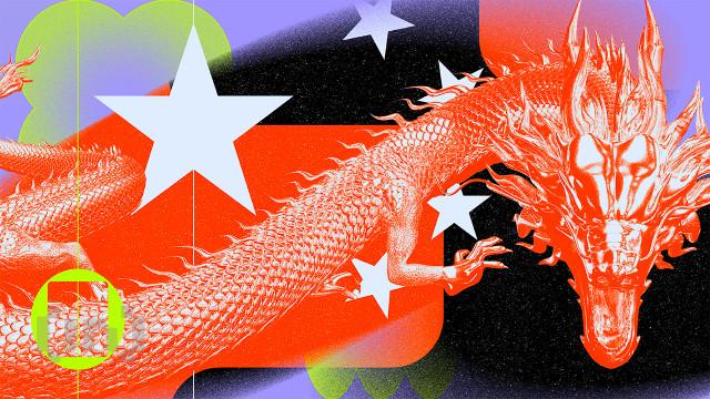 Chinese Yuan's Best Year Since 2020: What It Means for Crypto Markets