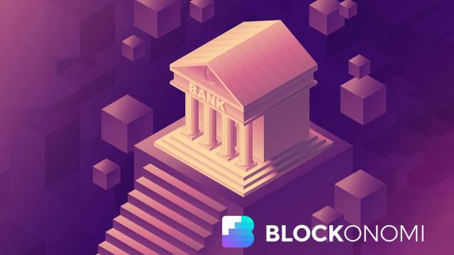 Fitch Ratings Warns It May Reassess US Banks With Heavy Crypto Exposure