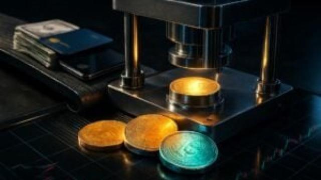 BitMEX fiat onramp integration with Mercuryo streamlines global crypto access