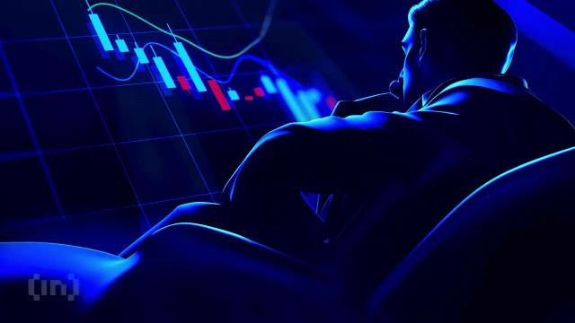 “I Wasted 8 Years in Crypto”: A Builder's Exit Note Goes Viral Across Asia