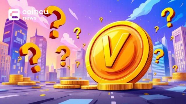 Vanguard Allegedly Supports Crypto ETFs Without Confirmation