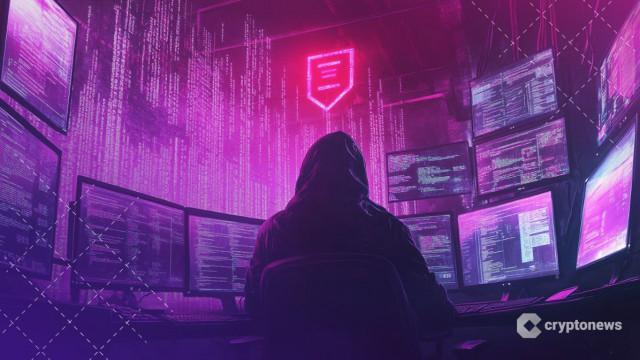 Upbit Moves Most User Funds to Cold Storage After $30M Hot Wallet Hack