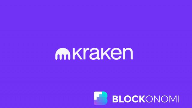 KindlyMD Closes $210 Million Loan Deal with Kraken, Stock Up 3.49%