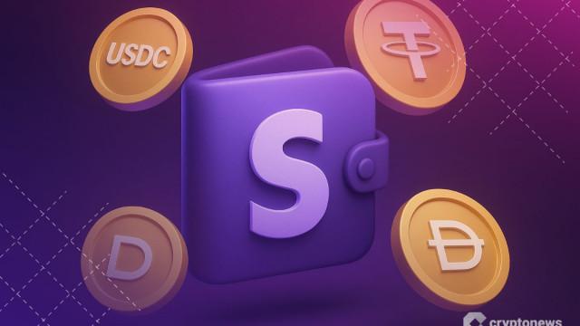 Stripe Charges 1.5% for Stablecoin Transfers That Cost $0.0002 On-Chain