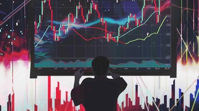 Federal Reserve Pulls the Trigger on a Quarter-Point Cut