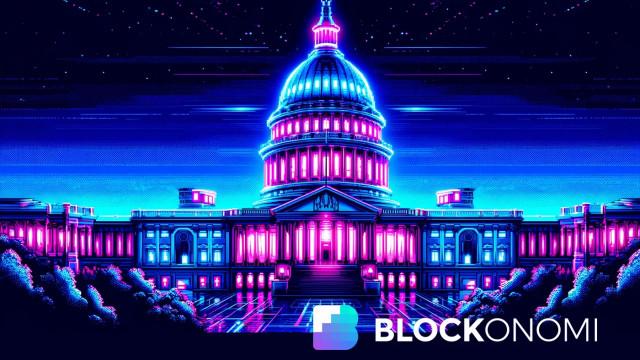 Senate Crypto Market Structure Bill Hits Roadblock as Consumer Groups and Unions Team Up