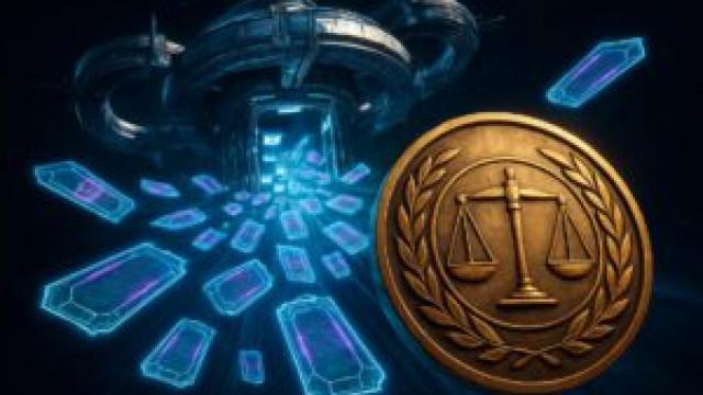 Gemini prediction markets gain CFTC green light as exchange eyes broader US derivatives push