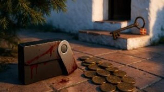 Spanish police probe deadly crypto kidnapping as cross-border links emerge