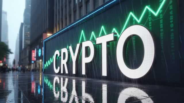 $300 Million Crypto Bet: Kazakhstan's Central Bank Gears Up
