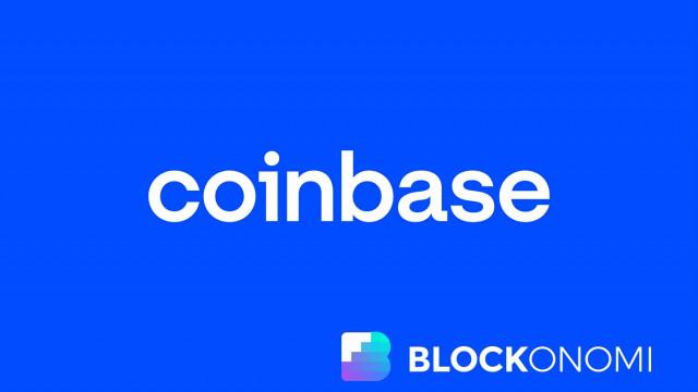 Coinbase Rolls Out 15% Crypto Staking Returns with Instant Withdrawal Option