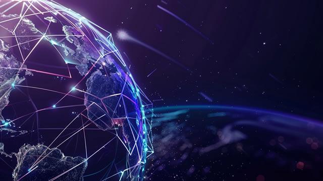 Strategy's leveraged ETFs hit hard by crypto slump