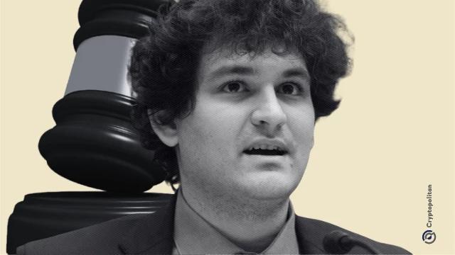 Bankman-Fried hails Trump's pardon of ex-Honduran leader while eyeing his own