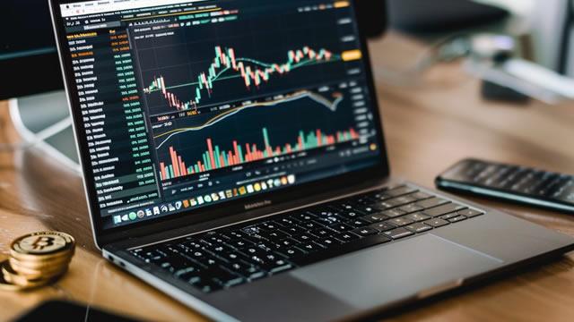 Gary Gensler reiterates warnings that most cryptocurrencies remain speculative and high-risk