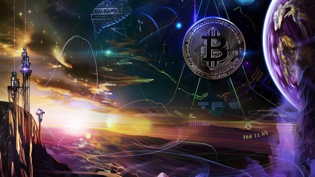 Binance appoints co-founder Yi He as co-CEO alongside Richard Teng