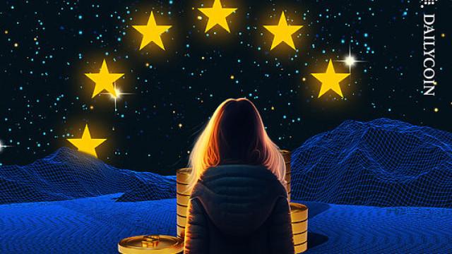 Ramp Network Secures EU-Wide Crypto Licence Under MiCAR