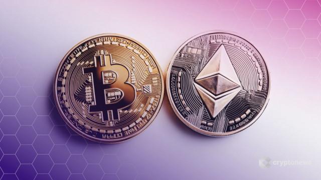 Crypto's Worst Month Since February: Volume Sinks to $1.6T, ETFs Bleed $3.5B