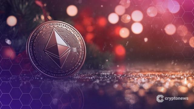 Vitalik Buterin, Sam Altman to Attend Bitmine Shareholder Vote: Tom Lee