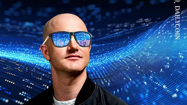 Coinbase Withdraws Backing, Senate Crypto Bill Stalls