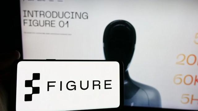 Figure Technology (FIGR) Stock: Cuts Wall Street Out with Direct Blockchain Trading